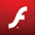 Vortrag Qualitätssicherung von XML-Dateien Flash