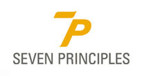 7P Logo
