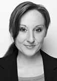 Kerstin Reichert