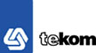 Logo der tekom