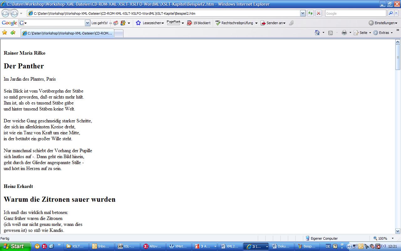 xsl apply templates xsl apply templates sort exle xsl apply templates xsl apply templates sort exle