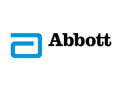 Abbott Logo