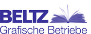 Beltz Logo