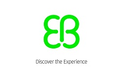Elektrobit Automotive Logo