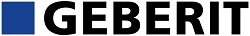 Geberit International AG Logo