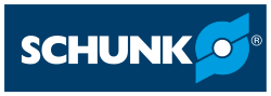 Schunk GmbH Logo