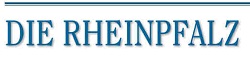 Rheinpfalz Logo