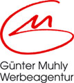 Günter Muhly Logo