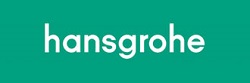 Hansgrohe SE Logo