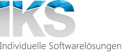 IKS Logo