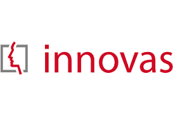 innovas GmbH Logo