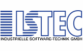 Istec Logo