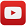 Video XML Prague 2018