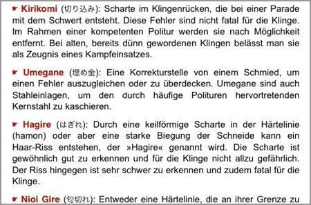 Dingbats-Zeichen in ePub-Firefox-Plug-in bzw. Apple iBooks