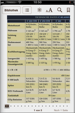 epub informationsaustausch in der