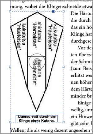 Alle Sieben Wellen Epub