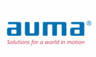 AUMA Riester Logo