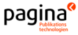 pagina GmbH Publikationstechnologien