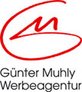 Günter Muhly Logo