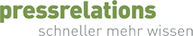pressrelations Logo