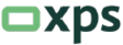 XPS eXtensible Publishing Solutions AG