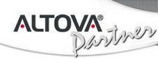 data2type ist Altova Training- und Consultant-Partner data2type ist Altova Training- und Consultant-Partner