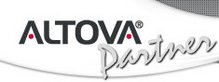 data2type ist Altova Training- und Consultant-Partner data2type ist Altova Training- und Consultant-Partner