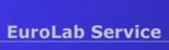EuroLab Logo