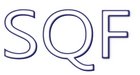 SQF logo Schematron QuickFix logo