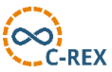 c-rex.net GmbH