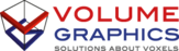 Volume Graphics Logo