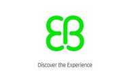 Elektrobit Automotive Logo