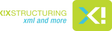 XStructuring