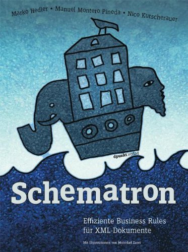 Schematron