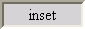 Rahmenstil inset