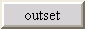 Rahmenstil outset
