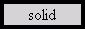 Rahmenstil solid