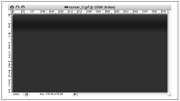 Grafik für rechte untere Ecke ist 600px breit und über 250px hoch