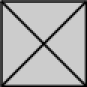Darstellungs- und Inhaltsbereich einer Grafik (2 cm × 2 cm)