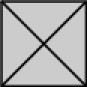 Darstellungs- und Inhaltsbereich einer Grafik (2 cm × 2 cm)