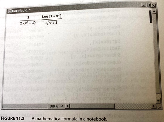 mathematica notebook online mathematica notebook online