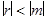 quotient of integer division