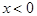 piecewise declaration