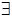 Conditions: equation 1