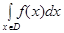 Conditions: equation 2