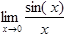 Sequences and series: equation 2