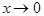 Sequences and series: equation 3