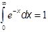 fundamentals: equation 14