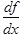 fundamentals: equation 2