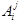 Presentation markup: equation 21